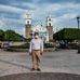 Erasto Morales Álvarez - Facebook