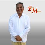 Erasto Morales Alvarez - @erasto.morales.alvarez - Instagram