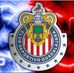 Erasto Morales Doroteo - Facebook