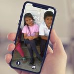 Erasto Morales Gonzalez - @erastomoralesgonzalez - Instagram