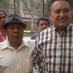 Erasto Morales Hernandez - @erasto6976 - Instagram