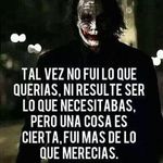 Erasto morales ramierz - @erastomoralesramierz - Instagram