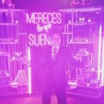 Erasto Perez Morales - @erastoperezmorales - Instagram