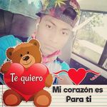 Gildardo Erasto Morales Gabrie - @gildardoerasto - Instagram
