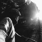 Vladimir Morales Erasto - @vladimirmoraleserasto - Instagram