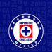 Erasto Marin - Facebook