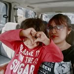 Erasto Moran - @erastomoran - Instagram