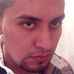Erasto Moran - Facebook