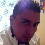 Erasto Moran - @moranerasto - Instagram