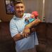 Erasto Moran - Facebook