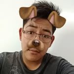 Erasto Moran - @erasto.moran - Instagram