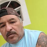 Erasto Moran - @erasto_moran - Instagram