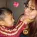 Erasto Moran - Facebook