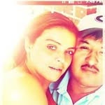 Jessica - @erasto.moran52 - Instagram