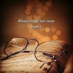 Erasto Msigwa - @merasto034 - Instagram