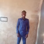 Erasto Msigwa - @erasto9938 - Instagram