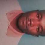 Erasto Msigwa - @msigwa.erasto - Instagram