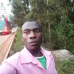 erasto msigwa - @erasto890 - Instagram
