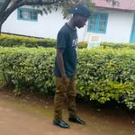 erasto msigwa - @erasto8635 - Instagram