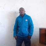 Erasto Msigwa - @erasto.msigwa.9212 - Instagram