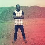 Erasto Msigwa - @swambe_paul - Instagram