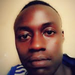 erasto msigwa - @mr_wills_ - Instagram