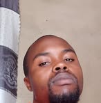 Erasto Msigwa - Facebook