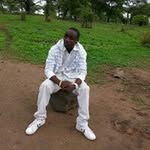 erasto msigwa - @msigwa_elasto - Instagram