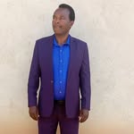 Erasto Msigwa - @erasto2692 - Instagram