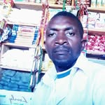 Erasto Msigwa - @msigwa_erasto - Instagram