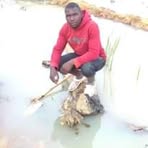 Erasto Msigwa - Facebook