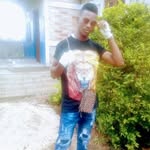 Erasto Msigwa - @erasto5741 - Instagram