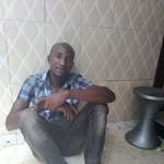 Erasto Msigwa - @erasto5577 - Instagram
