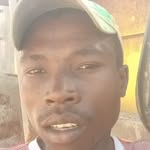 Erasto Msigwa - @erasto03 - Instagram