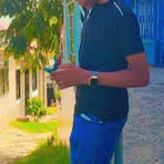 Erasto Msigwa - Facebook