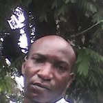Erasto Msigwa - @erasto_msigwa - Instagram