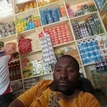 Erasto Msigwa - @erasto.msigwa - Instagram
