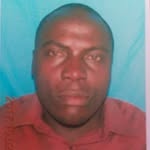 Erasto Msigwa - @erasto.msigwa.9889 - Instagram