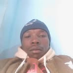 Erasto Msigwa - Facebook