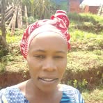 Erasto Msigwa - Facebook
