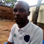 Erasto Msigwa - @erasto5281 - Instagram