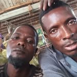 erasto msigwa - @erasto9015 - Instagram