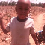 Erasto Msigwa - @erasto318 - Instagram