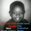 Erasto msigwa - @msigwaanfugile - TikTok
