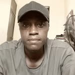 Erasto Msigwa - @erasto_logics - Instagram