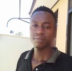 Erasto Msigwa - Facebook