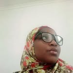 Erasto Msigwa - @msigwa7024 - Instagram