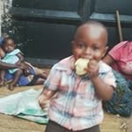 Erasto Msigwa - @msigwaerasto - Instagram