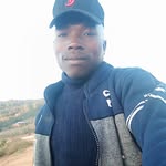 Erasto Msigwa - @erasto.msigwa.3720 - Instagram