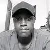 Erasto Msigwa - @erasto.msigwa - TikTok